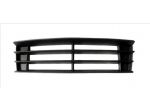 0086253 GRIGLIA CENTRALE PARAURTI ANTERIORE LIGIER X-TOO R S RS OPTIMAX DUE