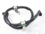 HONDA ADV 350 17528K1BT01 TUBO BENZINA NF13 22 - 24 FUEL PIPE