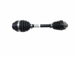SEMIASSE ANTERIORE SINISTRO MINI One 3° Serie 8643371 (13)