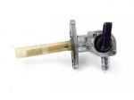 BETA RR 125 MOTARD 014430508000 RUBINETTO BENZINA 06 - 11 FUEL COCK