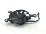 SUZUKI INAZUMA 250 ELETTROVENTOLA RADIATORE 2013 CD1111