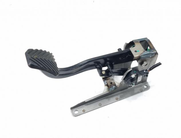 PEDALE FRENO HYUNDAI i20 Serie 93840-B2100 (20)