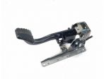 PEDALE FRENO HYUNDAI i20 Serie 93840-B2100 (20)