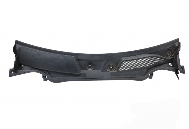 GRIGLIA GOCCIOLATOIO ANT. MERCEDES Classe A Serie (W176) A1768300013 (1218)