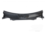 GRIGLIA GOCCIOLATOIO ANT. MERCEDES Classe A Serie (W176) A1768300013 (1218)