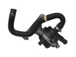 Pompa Acqua Fiat 500 Ev Elettrica 52139478 - 37340