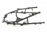 BMW R 1100 S 46512331271 TELAIO POSTERIORE 259 96 - 05 REAR FRAME