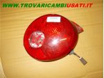 FANALE POST.D. CHEVROLET MATIZ (M200)  Parti elettriche  Fanaleria  Fanali  &hellip;