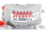 2147542 Ford Mustang centralina ABS gruppo pompa ATE