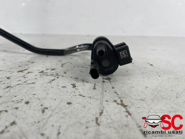 Tubo Filtro Aria Audi A3 1.4 Ibrida 04E133366EF 04E906517 - 41702 - Foto 4