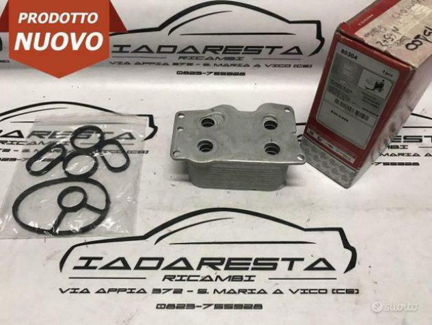 Radiatore Olio Scudo - Jumpy - Expert 9810152980 - Foto 2
