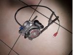 CARBURATORE KYMCO PEOPLE 200 S 2007 2008 2009 2010 2011
