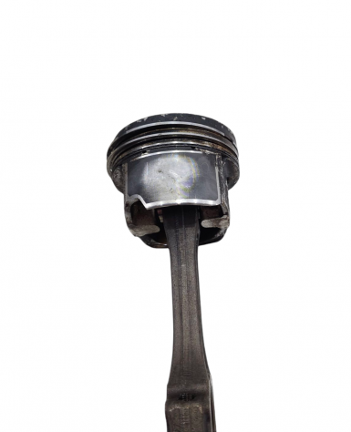 PISTONE MOTORE MAZDA CX-5 Serie SHY111SA0 SH Diesel 2200 (1216) - Foto 5