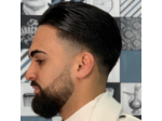 Class The Touch di Marzocchella Raffaele