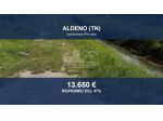 Immobile in asta di 1111 m² in vendita a Aldeno