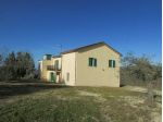 Casale in vendita a Baschi