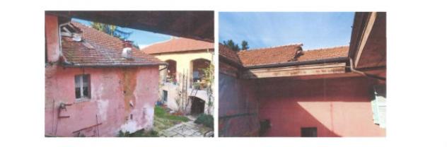 Immobile in asta di 407 m² in vendita a Dumenza - Foto 5