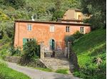 Rustico in vendita a Torre Alta - Lucca 310 mq  Rif: 1332774