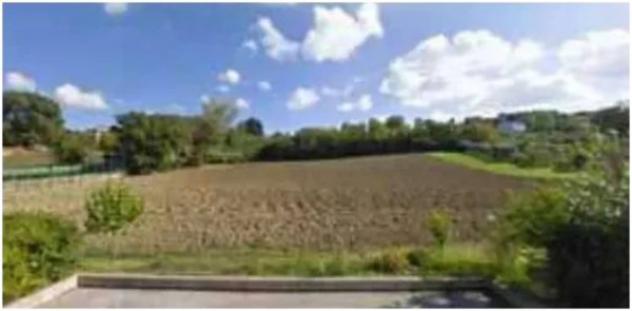 Immobile in asta di 45481 m² in vendita a Macerata - Foto 3