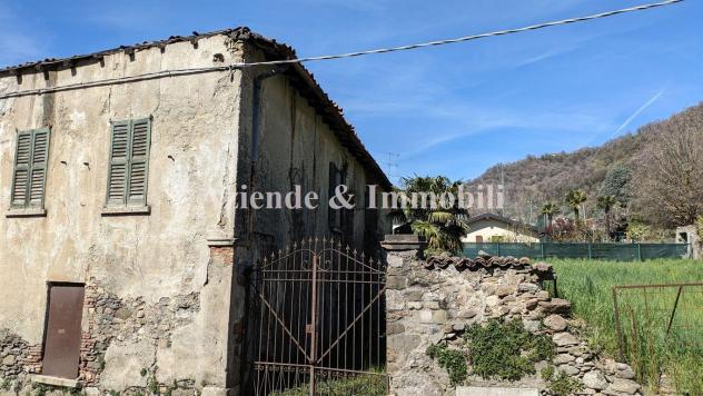 Rustico in vendita a santa Maria Hoè - Foto 2