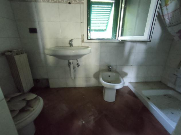 Rustico in vendita a Savona - Foto 16