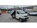 PIAGGIO PORTER NP6 LR RIBALTABILE  1.5BENZINA-GPL EURO6D rif. 23429492