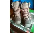 Scarpe Fitnes Outdoor originali Walkmaxx - Nuovi
