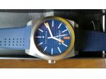 Orologio LOCMAN STEALTH TITANIO DATA ref 201
