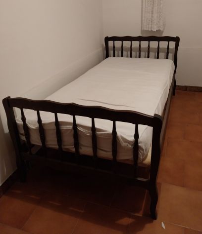 vendo cameretta - Foto 2