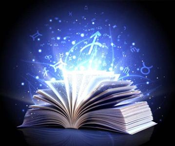 Consulti seri e personalizzati Sensitività e Arti Divinatorie - Foto 2