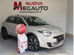 FIAT 600 Hybrid 110 CV DCT MHEV Business rif. 24097156