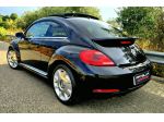 Volkswagen Maggiolino 1.4 TSI DSG Fender Edition IPERFULL