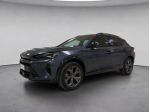 CUPRA Formentor 1.5 hybrid 150cv dsg rif. 24036470