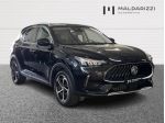 MG HS I 1.5 t Luxury