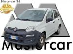 FIAT Panda 1.2 69 CV VAN 2 POSTI EURO6 POP - FY341PD rif. 24204169