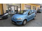 CITROEN - C3 1400 hdi elegance