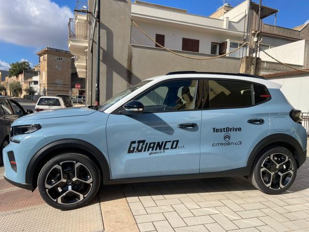 Citroen C3 PureTech 100 S&S Plus - Foto 5