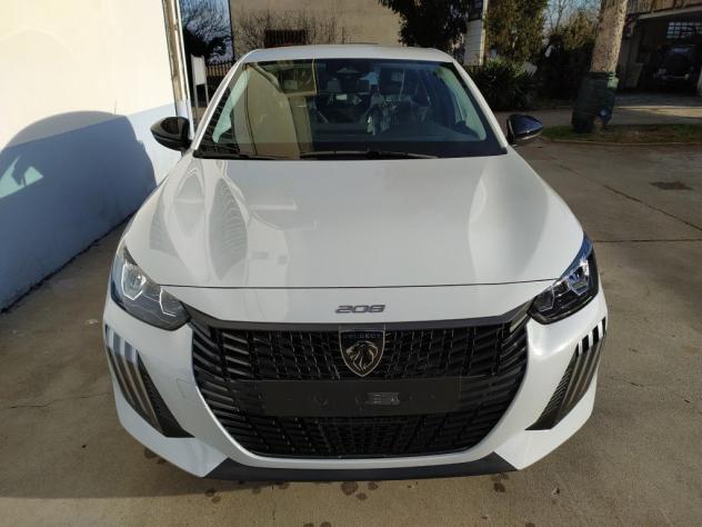 Peugeot 208 100 turbo Style CBC - Foto 9