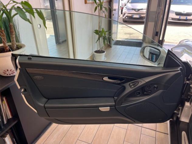 MERCEDES-BENZ SL 500 cat rif. 22454286 - Foto 7