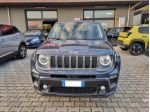 JEEP Renegade 1.0 T3 Limited rif. 23500287