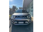 SUZUKI Ignis 1.2 Hybrid CVT Top rif. 23022786