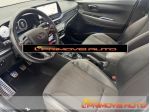 HYUNDAI i20 N 1.6 T-GDI MT N-Performance rif. 22049828