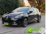RENAULT Clio Sporter 1.5 dCi 8V 90CV Start&Stop Energy