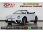 VOLKSWAGEN Maggiolino 2.0 TSI 220cv R Line Exclusive DSG cabrio rif. 24149678