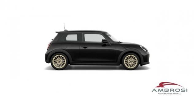 MINI Cooper S Favoured rif. 23967901 - Foto 3