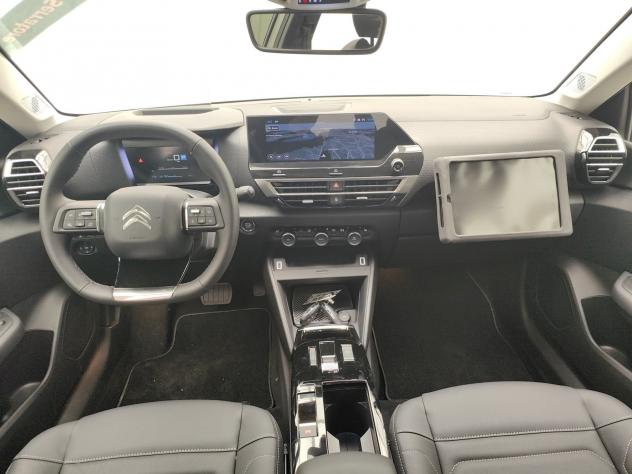 Citroën C4 X Nuova e- Elettrica 100kw (136cv) - Shine - Foto 7
