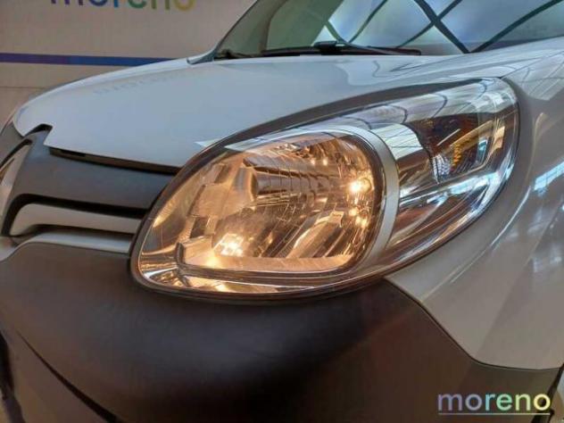 RENAULT Kangoo 1.5 dci 110 CV Life S&S N1 rif. 18798858 - Foto 6