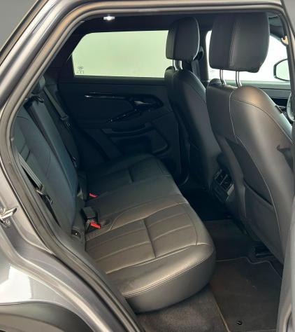 Range Evoque 1.5 I3 PHEV 269 CV AWD - Foto 10