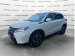 Suzuki Vitara 1.4 Boosterjet Hybrid 2WD Top