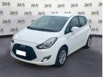 Hyundai ix20 1.4 MPI Classic